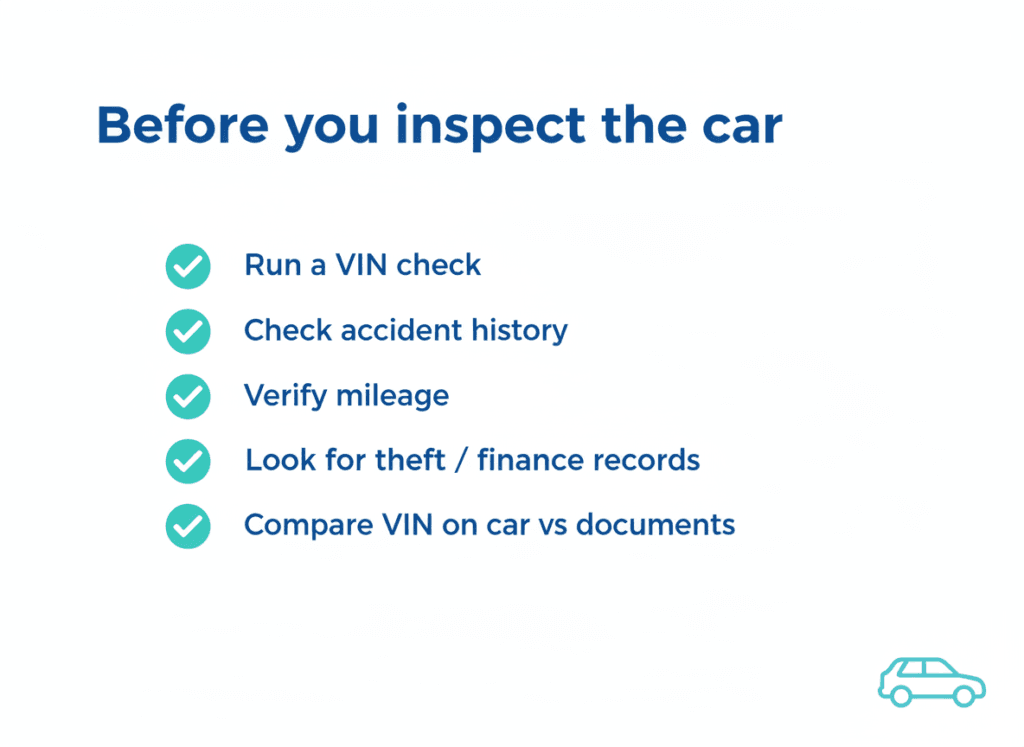 generated image 2026 03 15 2