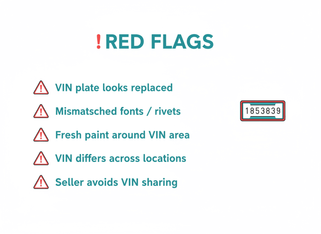 generated image 2026 03 15 3