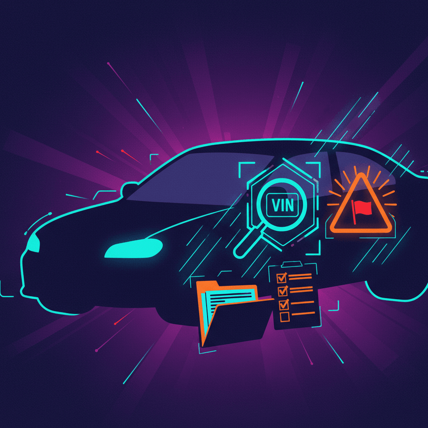 крадени автомобили